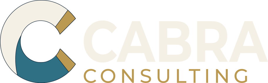 Cabra Consulting