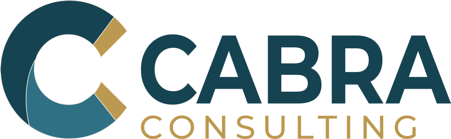 Cabra Consulting